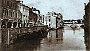 da ponte S.Leonardo 1950 - (Adriano Augusto Maria Gelmini)